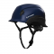 Studson SHK-1 Type 2 Non-Vented Helmet